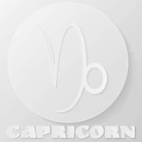 摩羯座今日运势方位解析：精准定位好运坐标