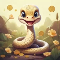 属蛇人2025年的运气如何