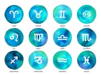 生肖马今日运势及财运(2025年最新解析)