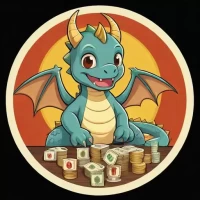 76年属龙人今天打麻将财运,76年属龙人今天打麻将财运如何