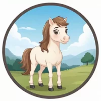 属马的2025年是几岁，属马的2025年是几岁了