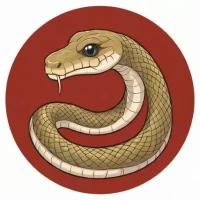 属蛇人最佳配偶3个人,属蛇人最佳配偶3个人十二生肖表