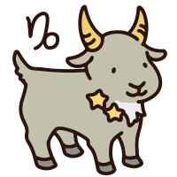 摩羯子座今日运势如何，摩羯座今日运势查询