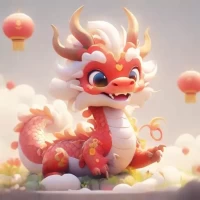 属龙今日运势毎日运程详解:属龙运势调整建议