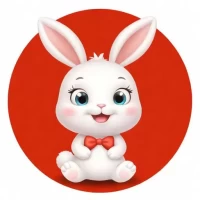 属兔的今年都多少岁了,属兔的今年都多少岁了?