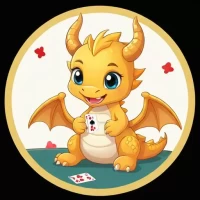 今天属龙的人打牌坐那个方位:属龙人今天打牌坐何方