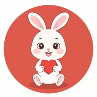 属兔人一生最大的贵人是谁:属兔人一生最大的贵人是谁呢