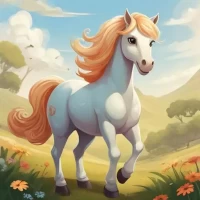 属马年龄对照表1928:属马运势特点