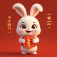 属兔的年龄表2025,属兔虚岁实岁区别