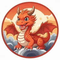 属龙人今日运势运程查询:属龙人今日运势及运程