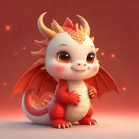 2025年属龙运势详解麦玲玲,运势转折点在哪个月