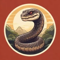 属蛇的和哪个属相最合,属蛇的和哪个属相最合适