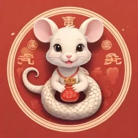 属鼠蛇年运势2025年运程,属鼠蛇年运势2025年运程如何