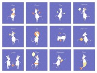 天蝎座今日运势2025年:2月2日独家解析(附开运指南)