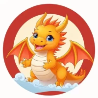 属龙人今天的运气怎么样,属龙人今天的运气怎么样呢