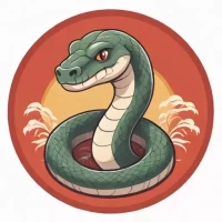 2025年3月18日属蛇运势,2025年3月18日属蛇运势