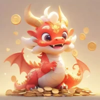 属龙今年运势查询财运如何,属龙心态调整