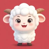 属羊和什么生肖最配婚:生肖合婚心得