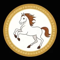 马的三合生肖是哪几个,马的三合生肖是哪几个生肖呢