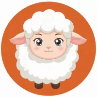 属羊和什么属相最配最合适女生,属羊和什么属相最配最合适女生呢