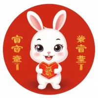 属兔的和什么属相合最好:属兔的和什么属相合最好婚姻