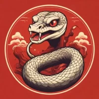 77年属蛇一生三大劫难,属蛇晚年运势走向