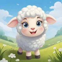 属羊的出生年月日查询,属羊生肖查询误区