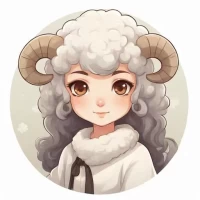 属羊女和什么属相最配 生肖网,属羊生肖性格分析