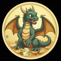 属龙人今日打牌的偏财运:属龙人今日打牌的偏财运和财运