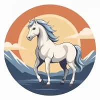 属马人今日运势和运程,78年属马人今日运势和运程