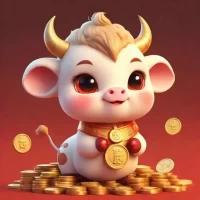 十二生肖运气2025,运势运气调整建议