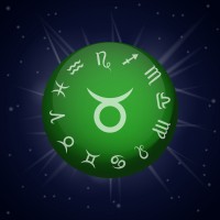 金牛座女今日运势最准(20240627)