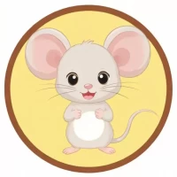 属鼠的什么时候时辰出生最好,属鼠的什么时候时辰出生最好命