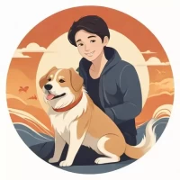 和狗相冲的属相是什么 子女:和狗相冲的属相是什么生肖