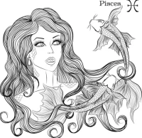 双鱼座今日运势查询：每日运势详解