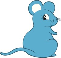 十二生肖下周运势解析:精准预测每日吉凶