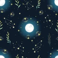 巨蟹座今日运势:2025年2月2日必看指南(附3个幸运秘诀)