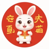 属兔和什么属相最配最旺财:属兔和什么属相最配最旺财女