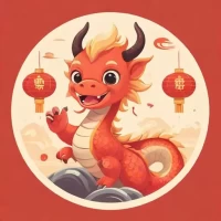 76年龙2025年有三喜,76年龙2026年有三喜