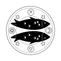 双鱼座今日运势大叔女,双鱼座今日运势星座查询