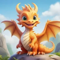 属龙人今日运势非常运势,运势今日运势波动