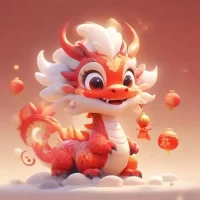 76年腊月属龙今年运势如何