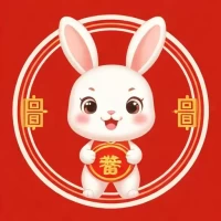 1999年属兔的姻缘,1999年属兔的姻缘在哪年最旺