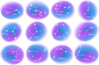 白羊座今日运势解析(附精准建议)