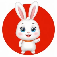 八十几岁属兔的是哪年出生的,八十几岁属兔的是哪年出生的呢