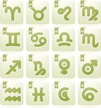 科技紫微星座网黄历网今日运势（2025年每日运程精准解析）