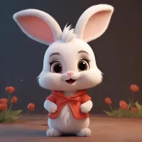 属兔的今年都是多大年龄:属兔卯兔年份