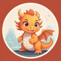 属龙人的今日运程99166年:属龙人的今日运程99166年出生