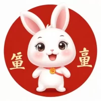 63年属兔人三大坎坷属相:63年属兔人三大坎坷属相是什么