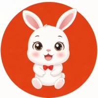 属兔人遇2025年运势怎么样,属兔的在2025年的运势好不好呢